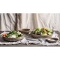 Preview: Pott Bowl Cream 14cm Bonna